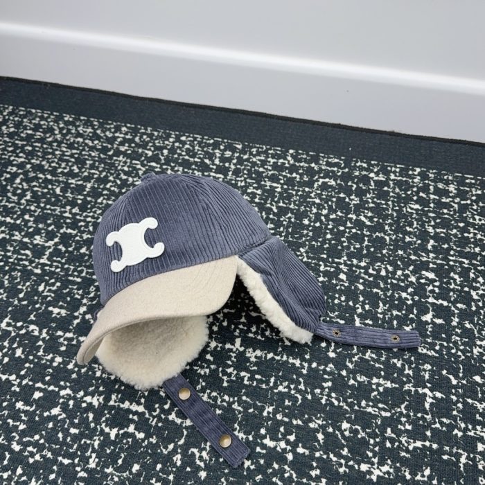 Celine ~ Trending Item! Premium Version â˜‘ï¸ Exceptional Fabric Texture!