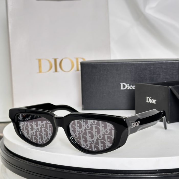 Dior Sunglasses MODELï¼šCDIOR S3I